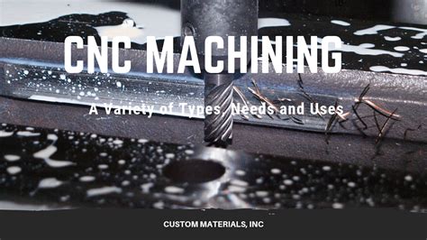 cnc title